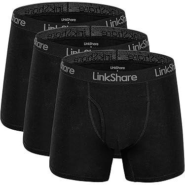 Corteiz ボクサーパンツ Lサイズ 黒 ３枚 Corteiz ボクサーパンツ Lサイズ 黒 3枚 - メルカリ